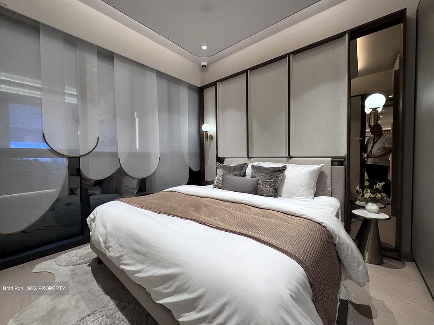 Coastal Cabana (D17), Condominium #593469521